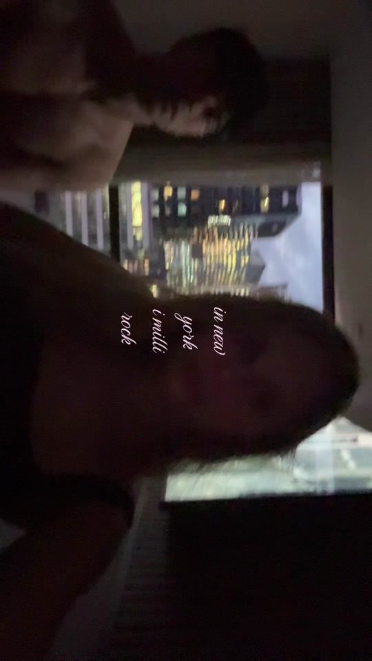 TikTok video thumbnail by aaanniitaa_