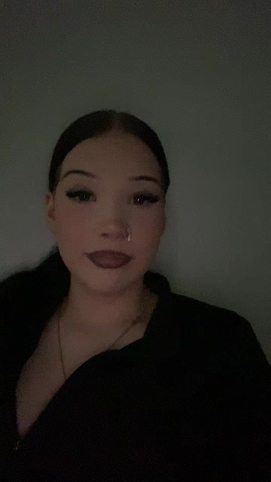 TikTok video thumbnail by neavaann