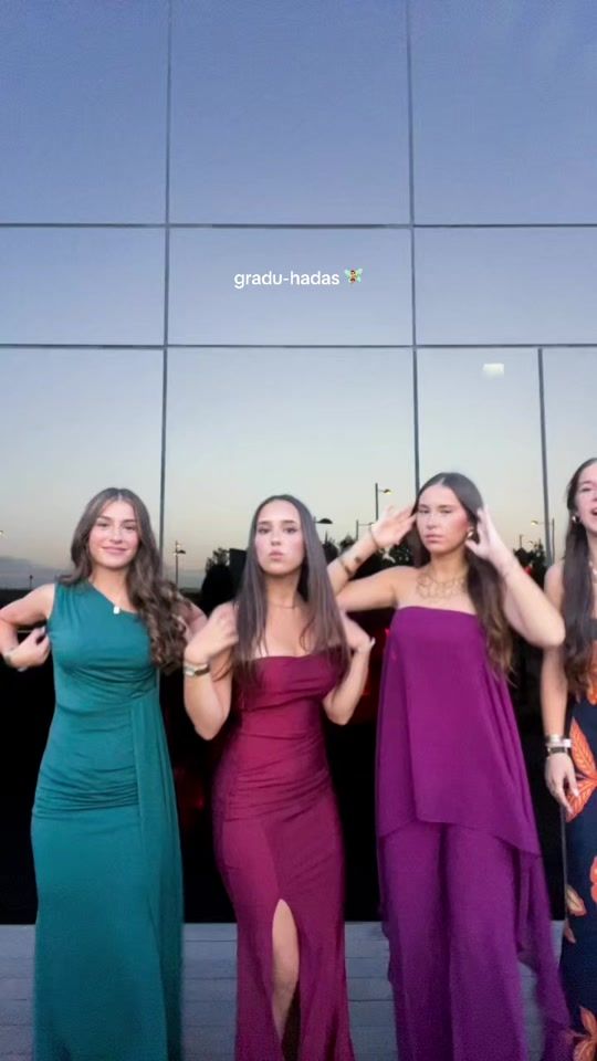 TikTok video thumbnail by perritasfalderas