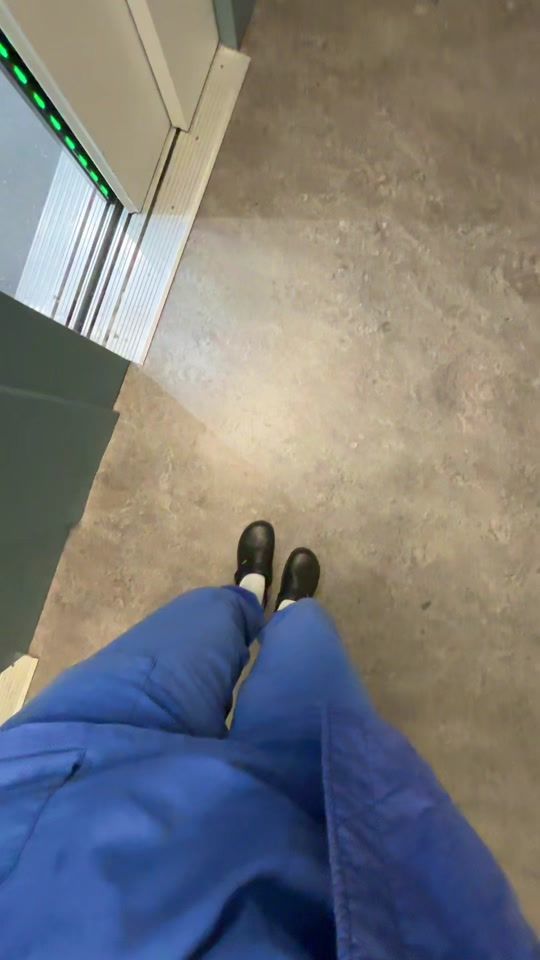 TikTok video thumbnail by rebeccabarrette