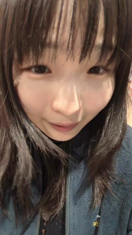 TikTok video thumbnail by imalittlemole