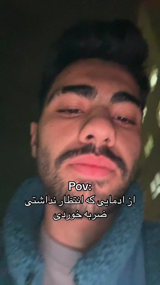 TikTok video thumbnail by amrly.27