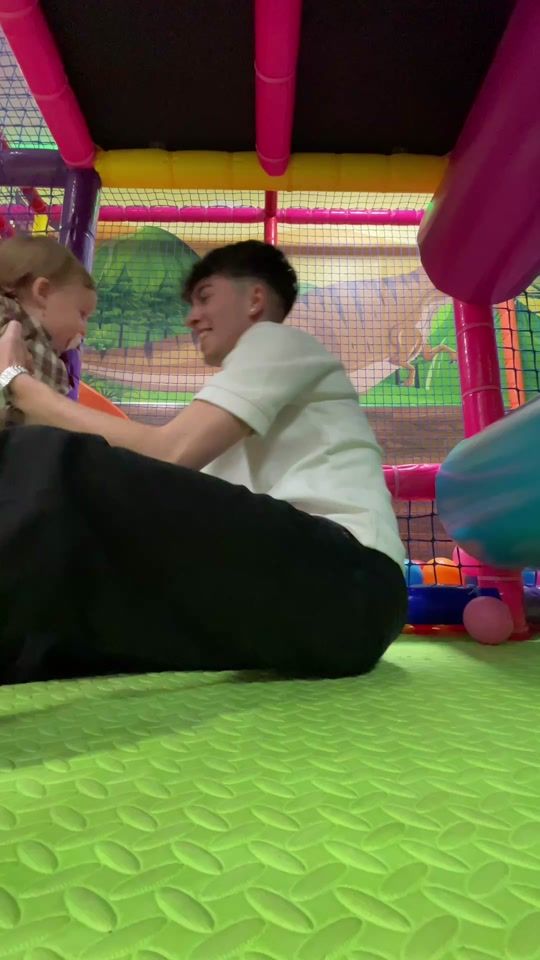 TikTok video thumbnail by alvaarovlcc