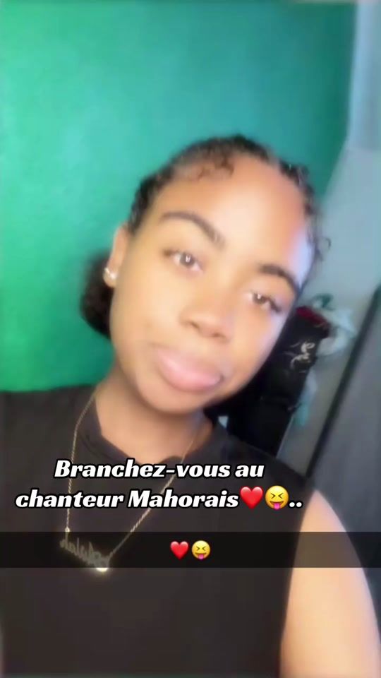 TikTok video thumbnail by .asilah_9
