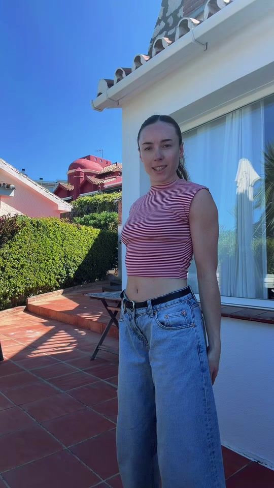 TikTok video thumbnail by katelinjh