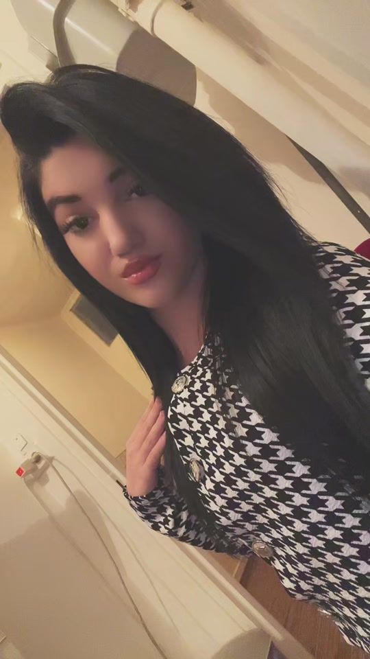 TikTok video thumbnail by nikike_22