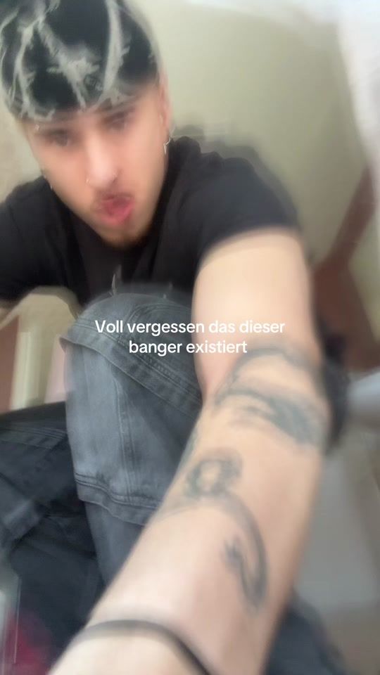 TikTok video thumbnail by i.am.your.ecstasy