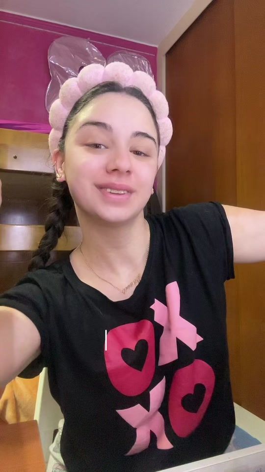 TikTok video thumbnail by basiliki_makri