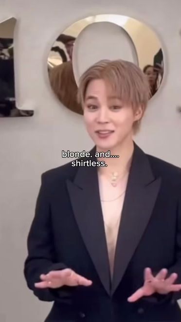 TikTok video thumbnail by jiminspogostic