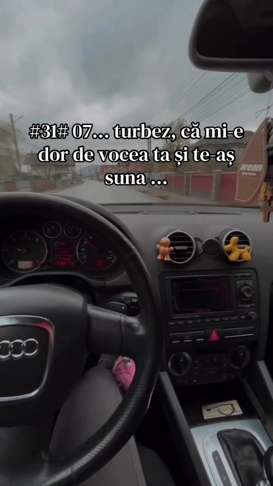 TikTok video thumbnail by anna_maria_.18