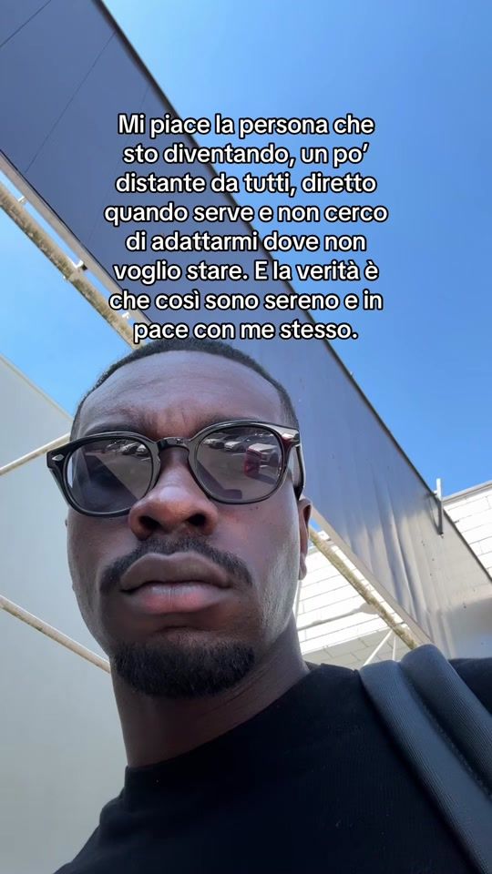 TikTok video thumbnail by mmichael11