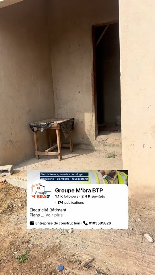 TikTok video thumbnail by lhommedegbagbo85