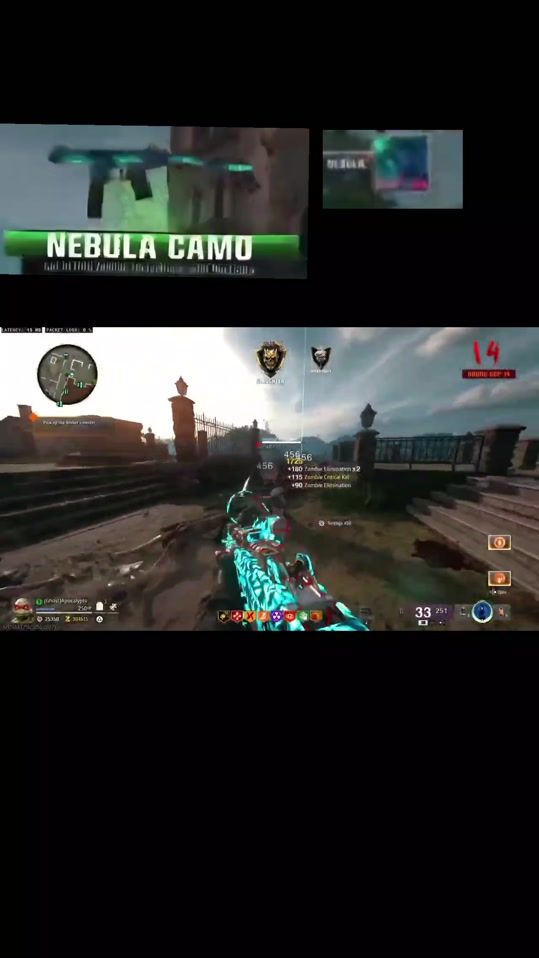 TikTok video thumbnail by brianbendig