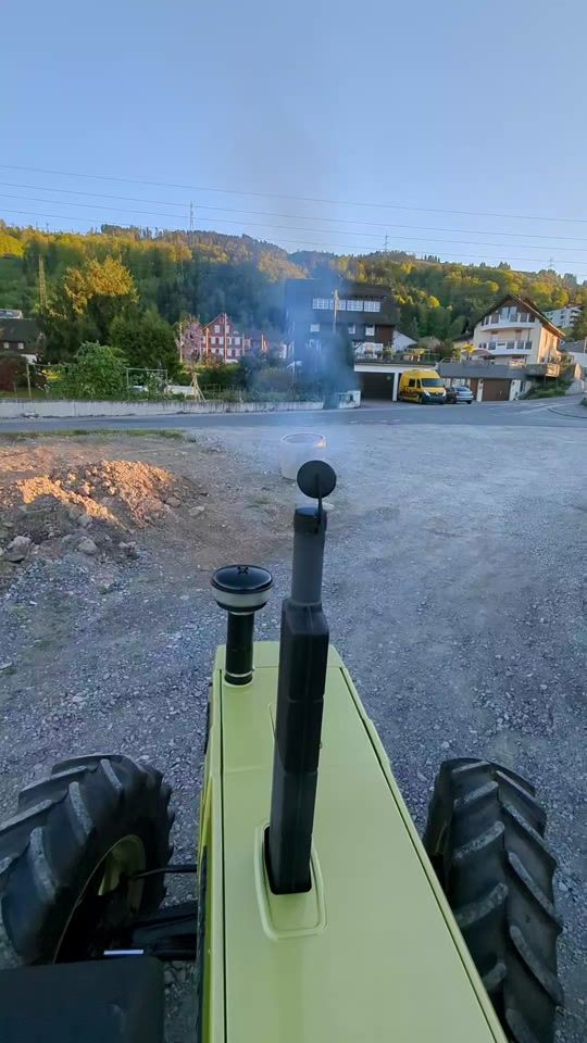 TikTok video thumbnail by fs.agrar