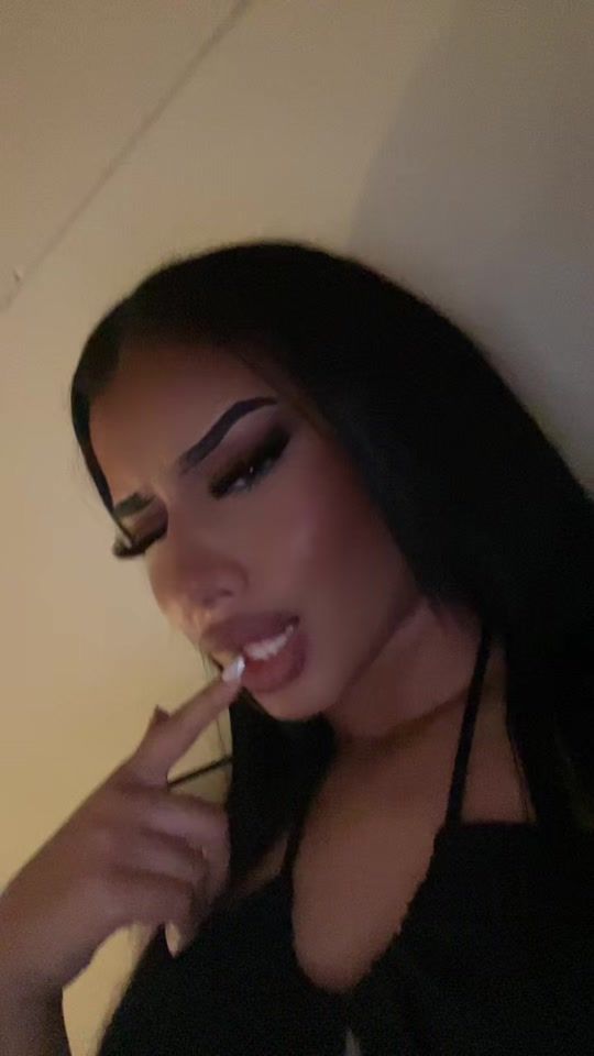 TikTok video thumbnail by hafsa_d3