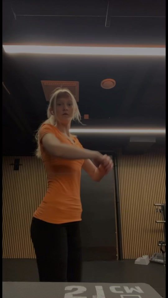 TikTok video thumbnail by estrodenn