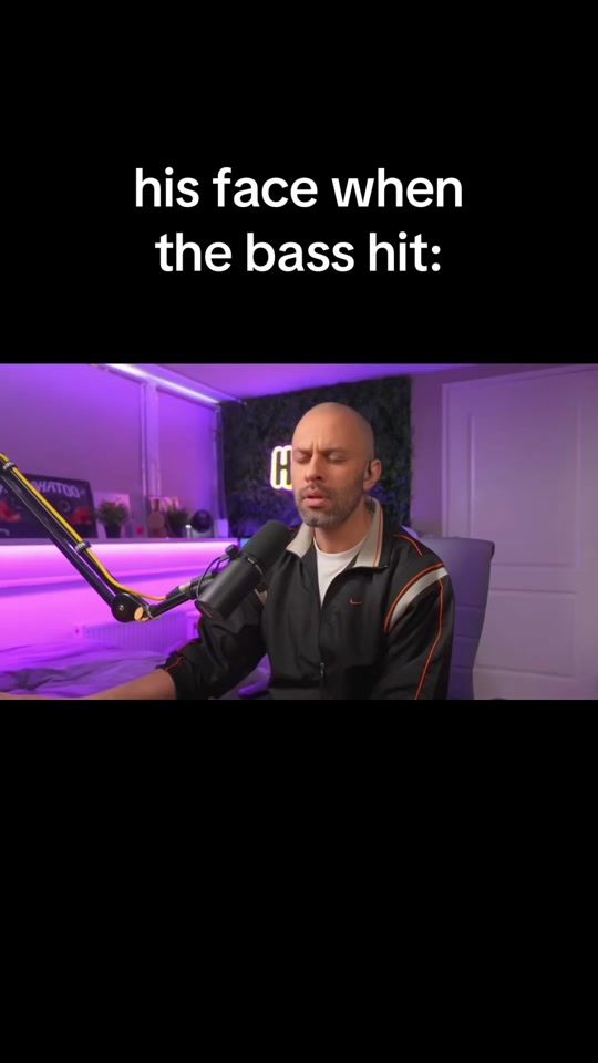 TikTok video thumbnail by bangeronly.mp3
