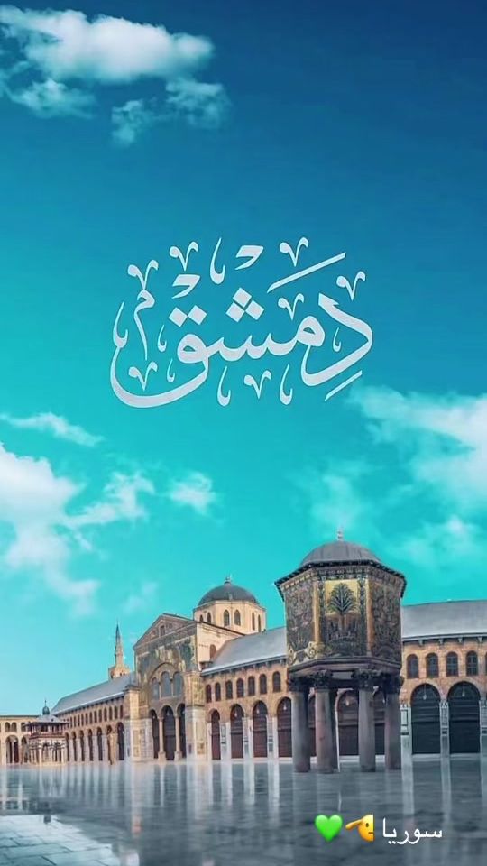 TikTok video thumbnail by dm_3006