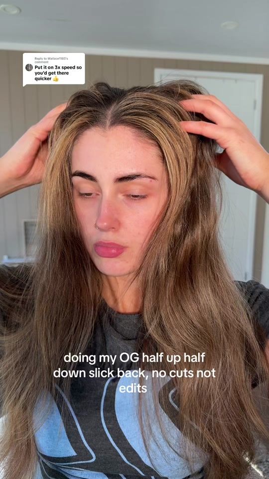 TikTok video thumbnail by georgia.barratt