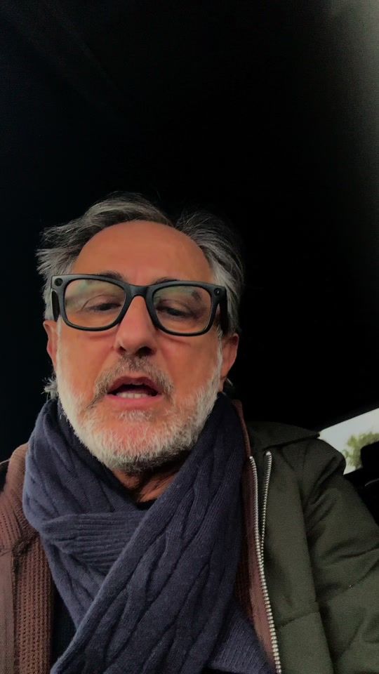 TikTok video thumbnail by alfonsopaoletta