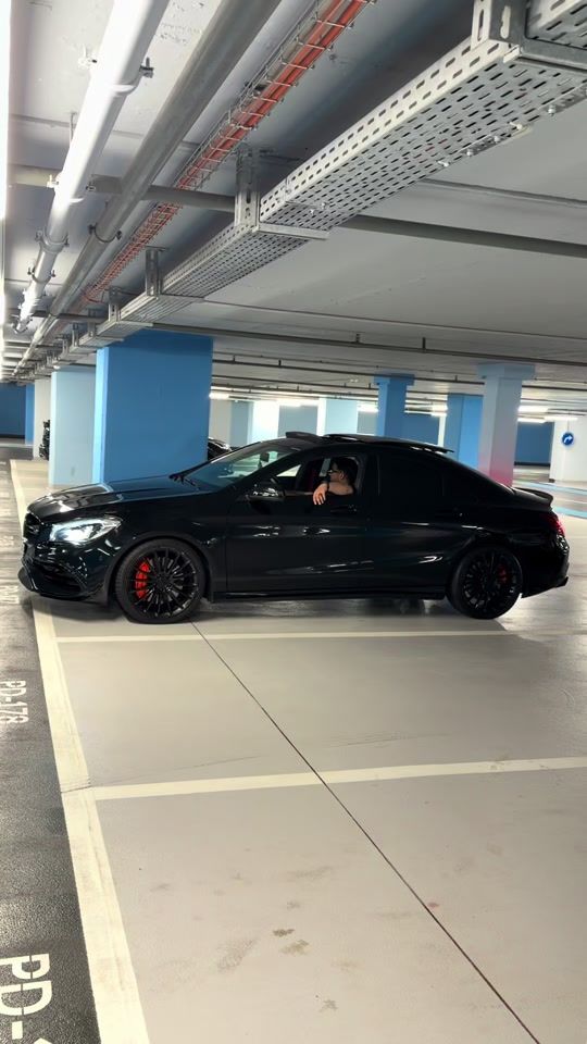 TikTok video thumbnail by jani_zadran_1