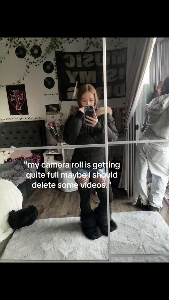 TikTok video thumbnail by ugnyck4