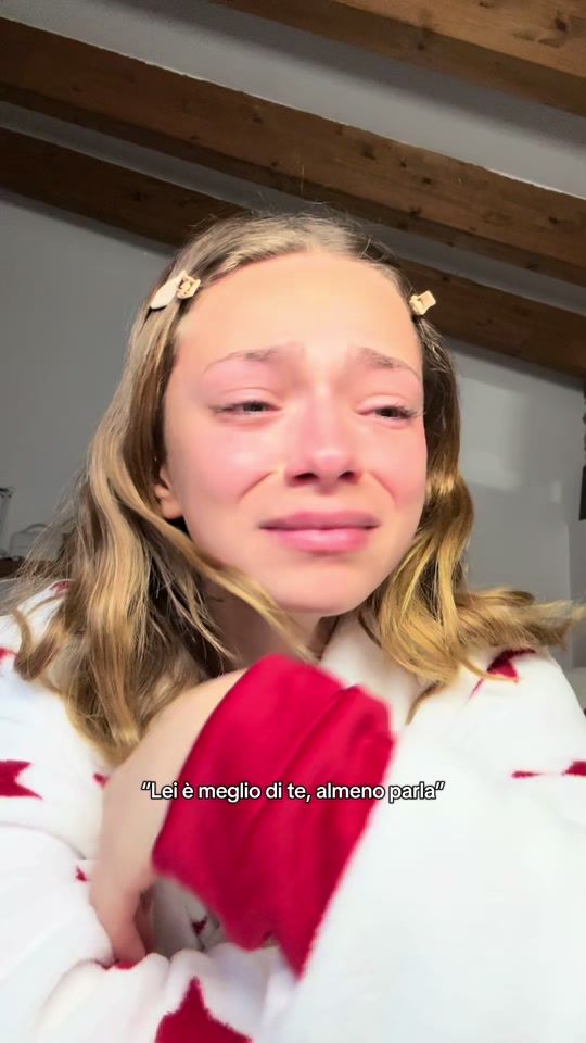 TikTok video thumbnail by jserpi