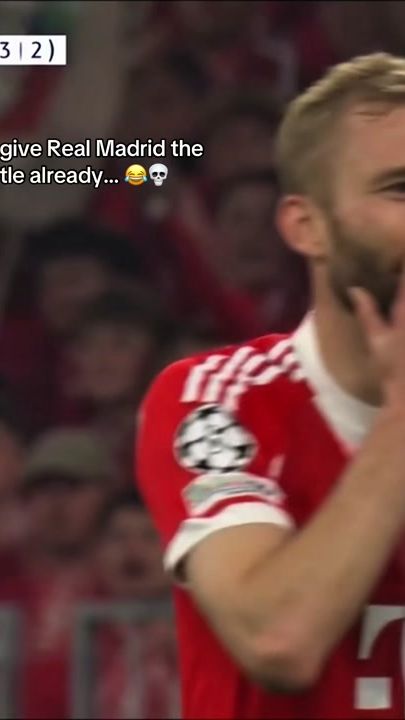 TikTok video thumbnail by footyxhome_