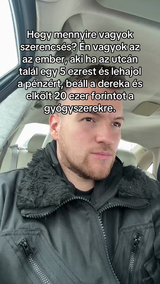 TikTok video thumbnail by kkrisz576