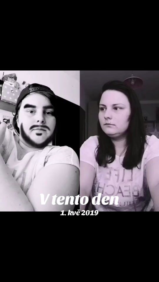 TikTok video thumbnail by _katie_77