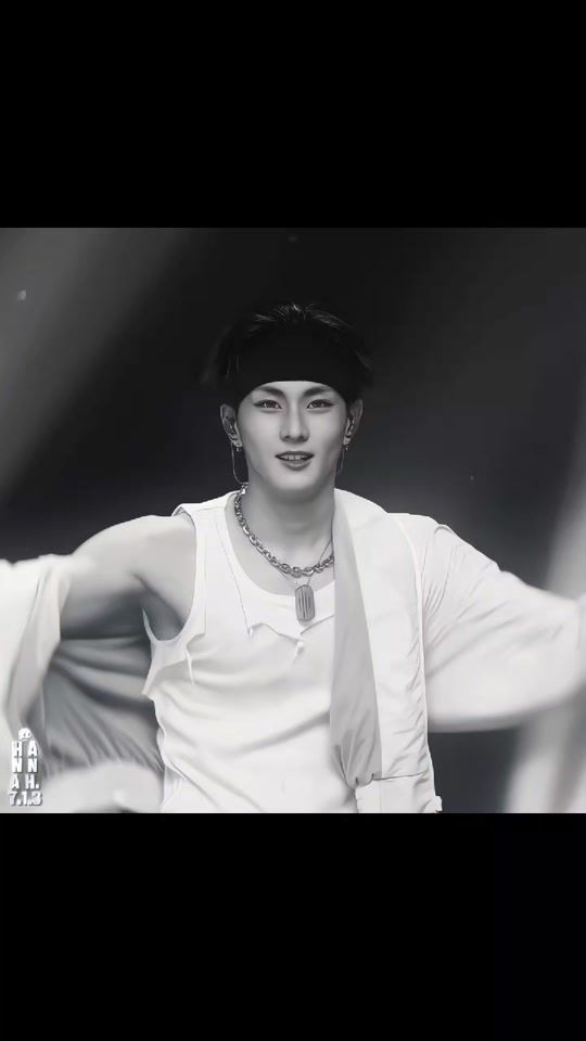 TikTok video thumbnail by deni4enhy