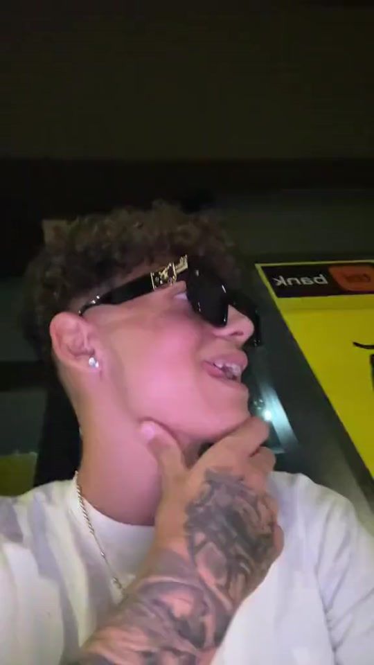 TikTok video thumbnail by razvan.dutu0922