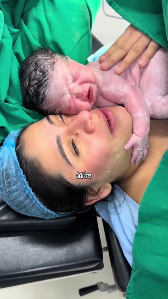TikTok video thumbnail by lil.time32
