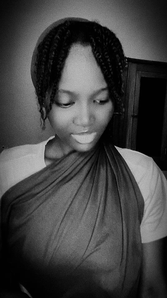 TikTok video thumbnail by limachou509