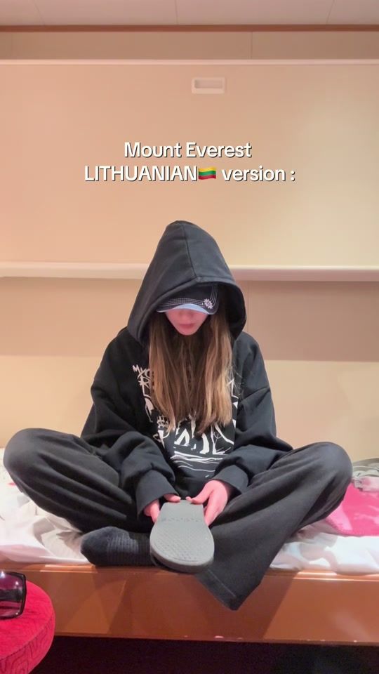 TikTok video thumbnail by emilija_blazevic