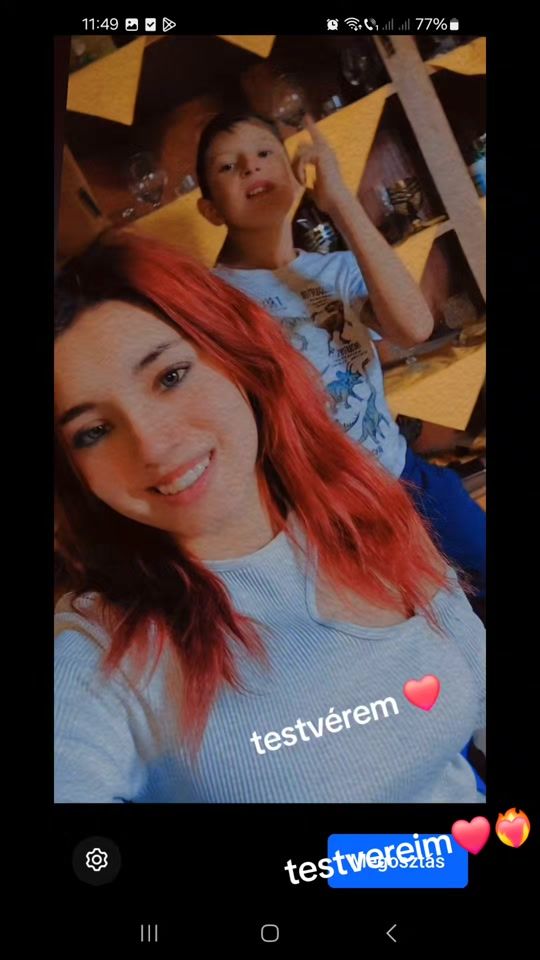 TikTok video thumbnail by dalma_quen