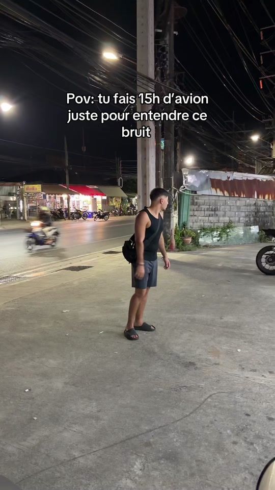 TikTok video thumbnail by yanis_men75