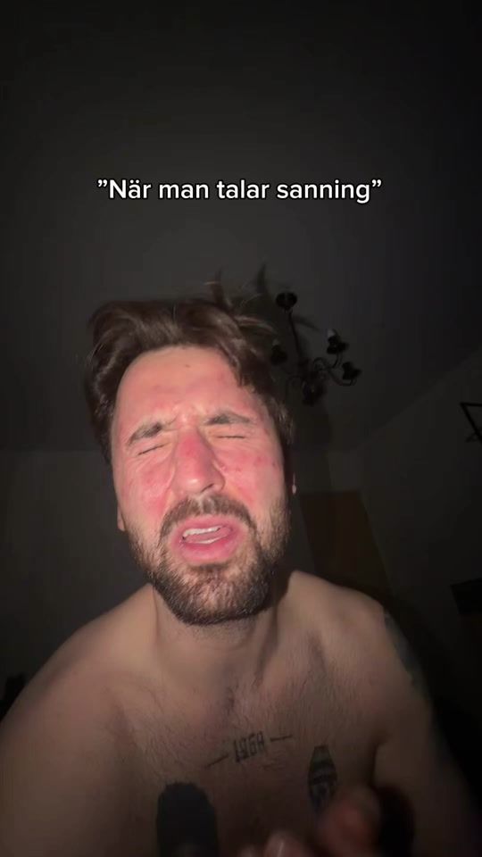 TikTok video thumbnail by springbara