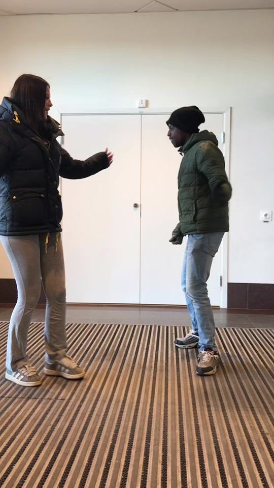 TikTok video thumbnail by hejhejjagarfarhan