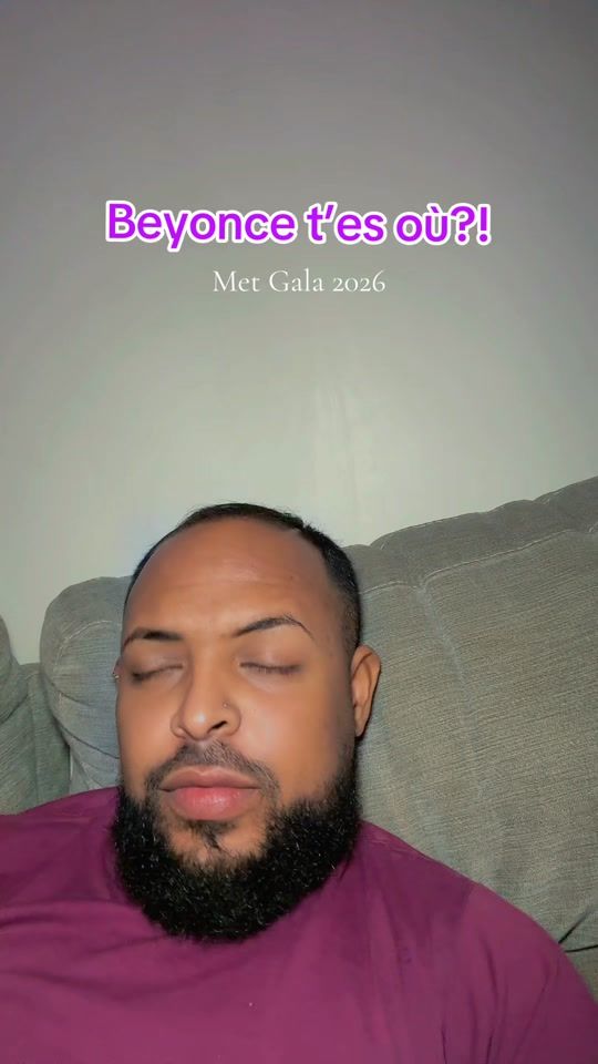 TikTok video thumbnail by joey.lallier
