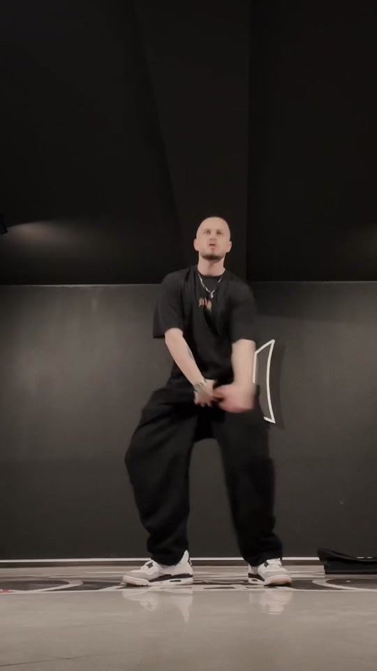 TikTok video thumbnail by thesofa_6