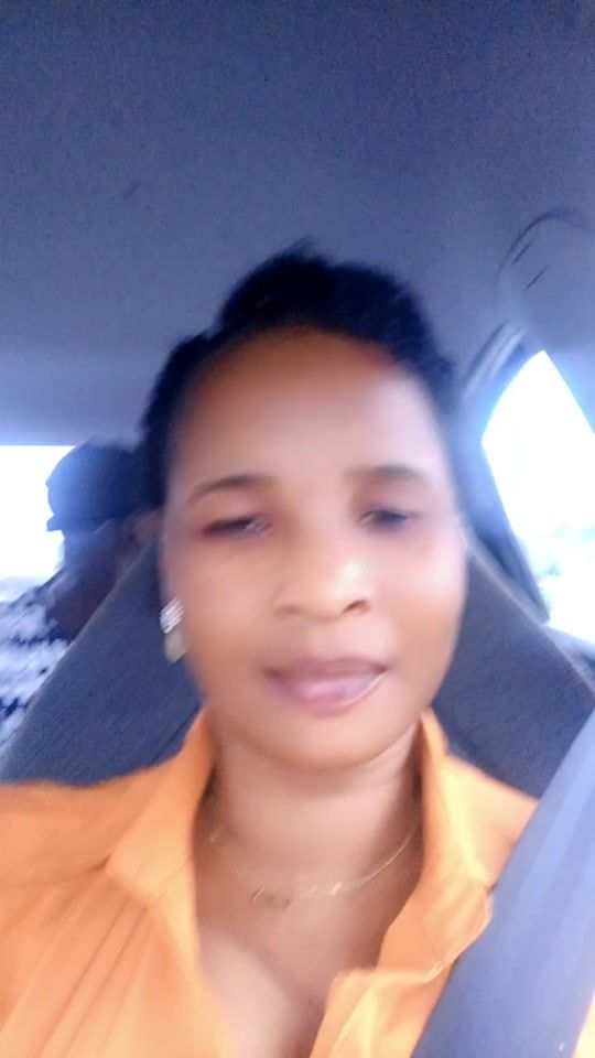 TikTok video thumbnail by chantreleontinebekla