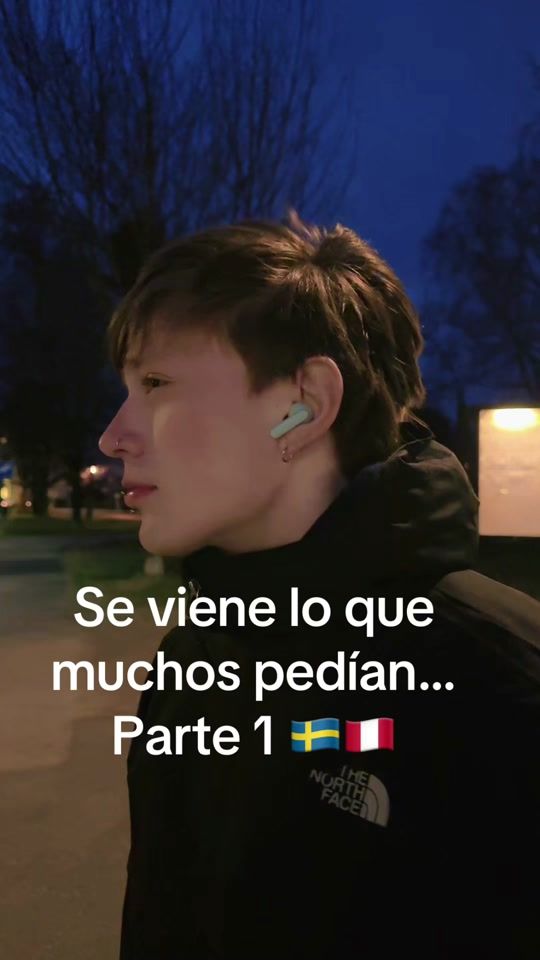 TikTok video thumbnail by celinda231