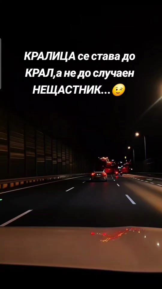 TikTok video thumbnail by misterya__