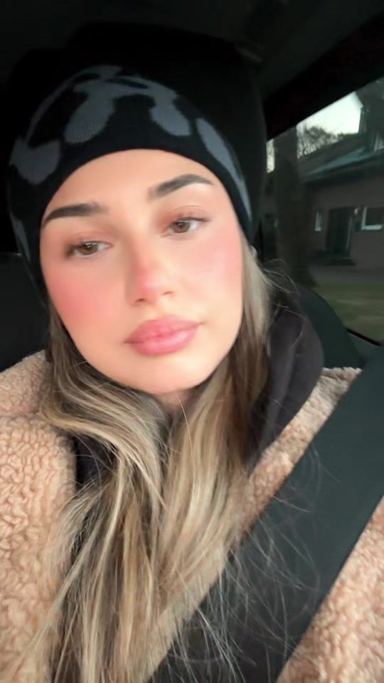 TikTok video thumbnail by aleynaveyron