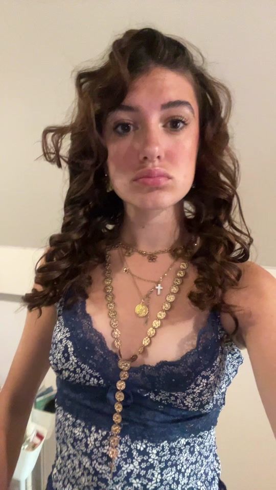 TikTok video thumbnail by lis4._r