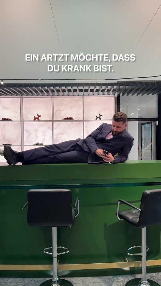 TikTok video thumbnail by autosalon_ag