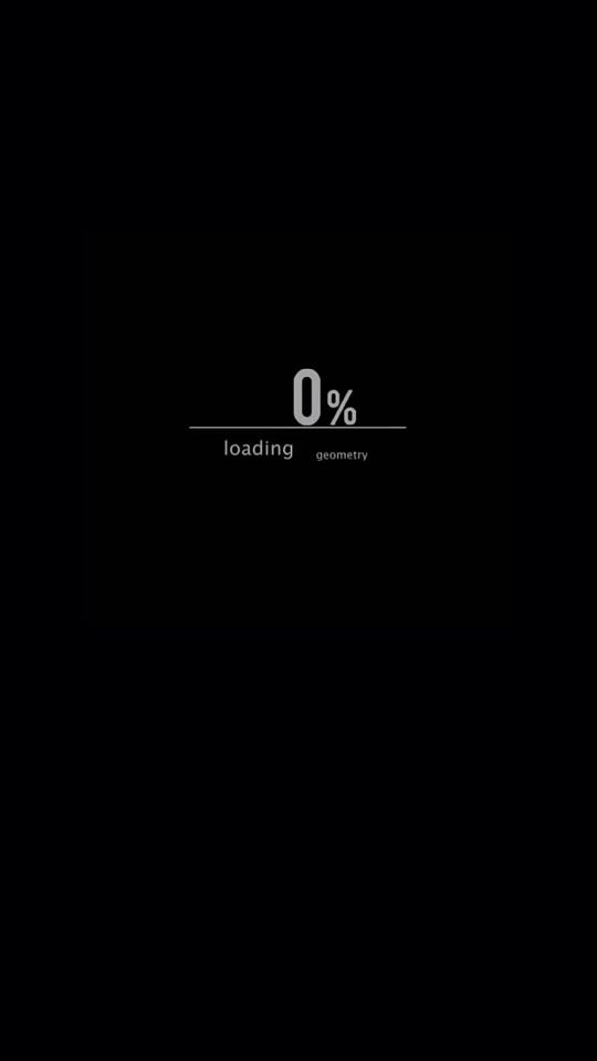 TikTok video thumbnail by raf_08_off