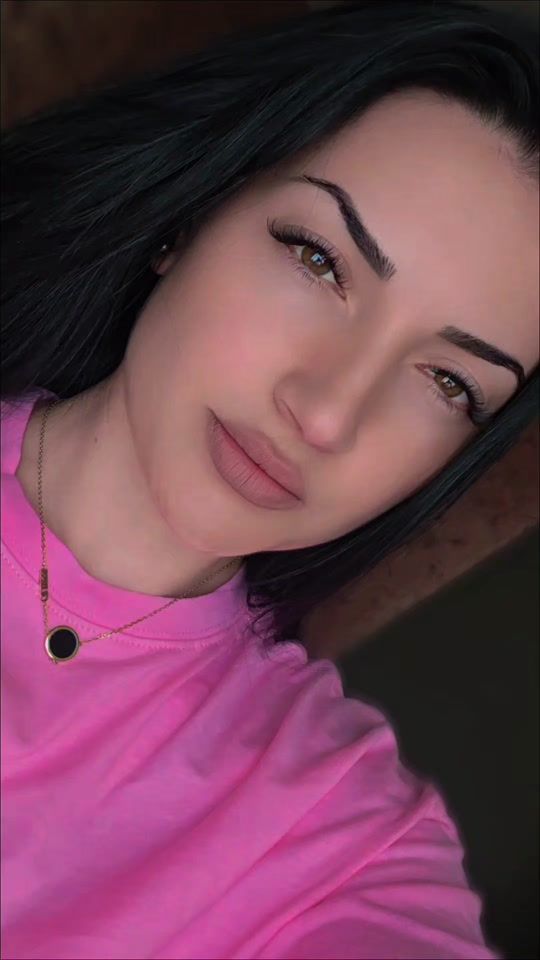 TikTok video thumbnail by alinatoma_