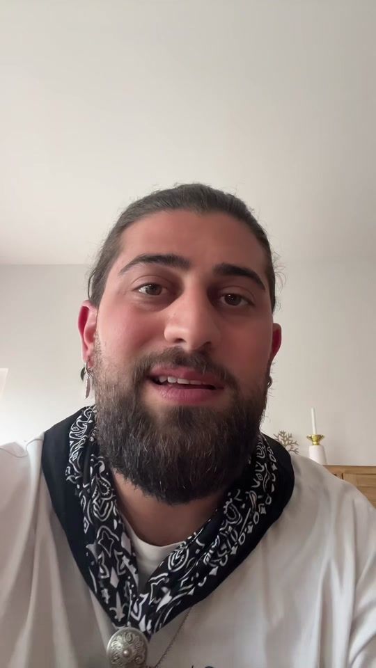 TikTok video thumbnail by apollo.the.greek